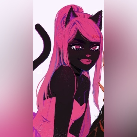 syannaboone04